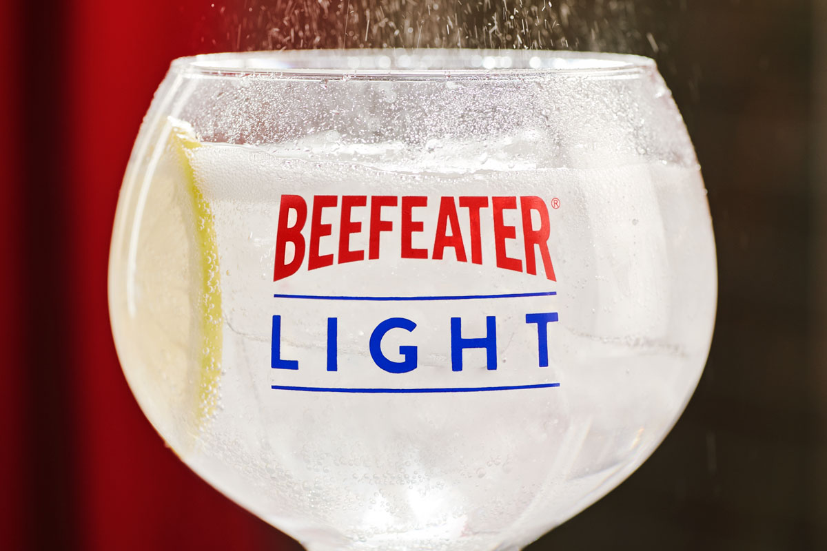 01-3_BODEGON_BEEFEATER