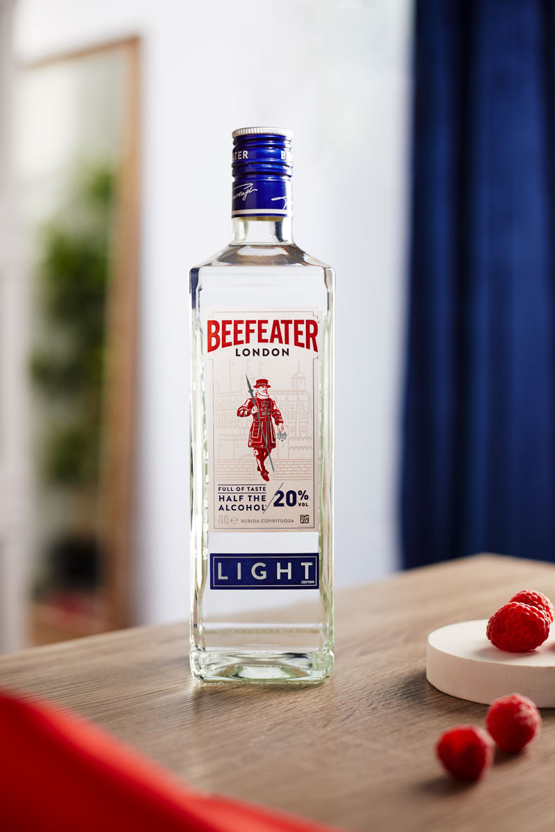 02-7_BODEGON_BEEFEATER
